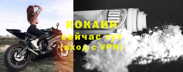 гашик Баксан